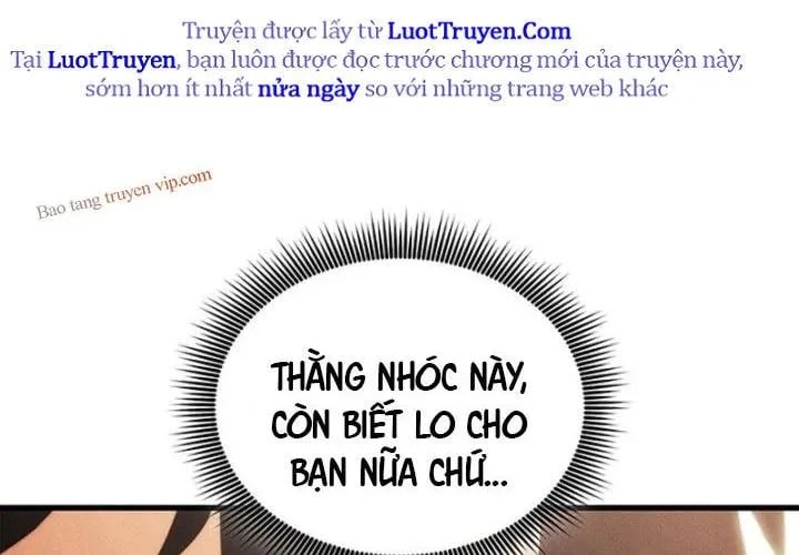 Ranker Tái Xuất Chap 214 - Next Chap 215