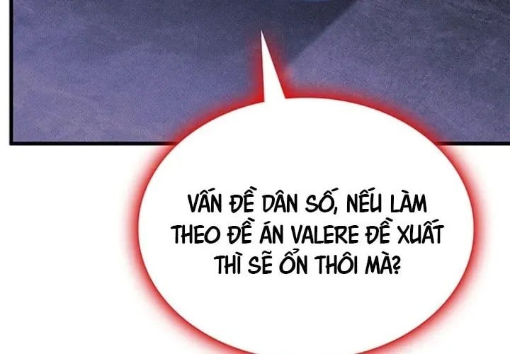 Ranker Tái Xuất Chap 214 - Next Chap 215