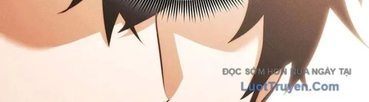 Ranker Tái Xuất Chap 214 - Next Chap 215