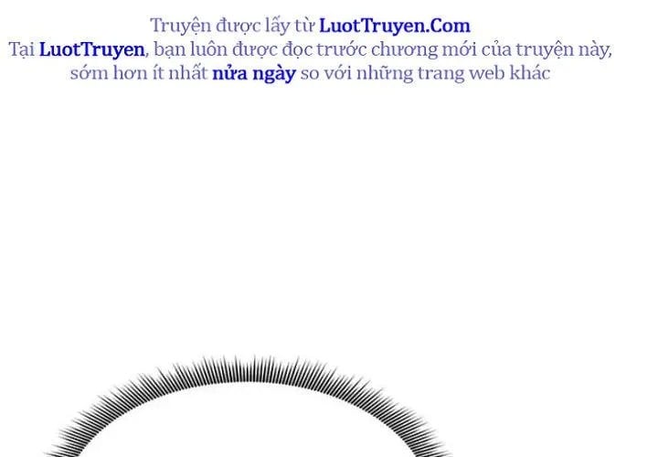 Ranker Tái Xuất Chap 214 - Next Chap 215