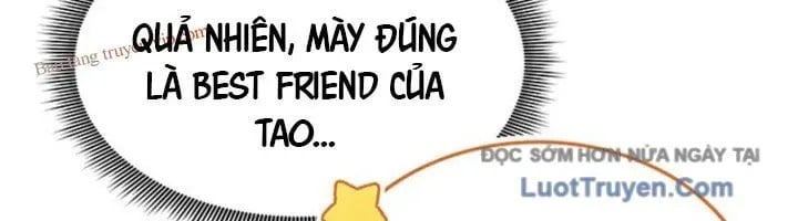 Ranker Tái Xuất Chap 214 - Next Chap 215