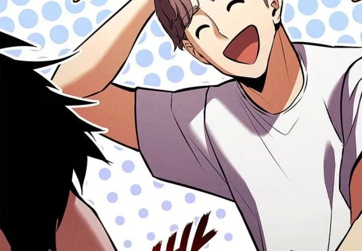 Ranker Tái Xuất Chap 214 - Next Chap 215