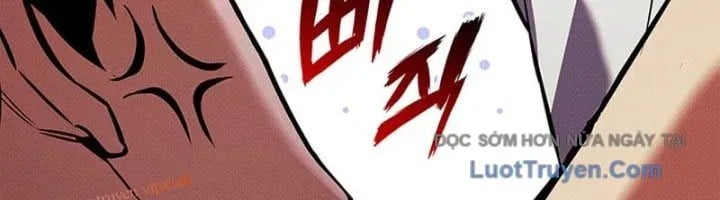 Ranker Tái Xuất Chap 214 - Next Chap 215