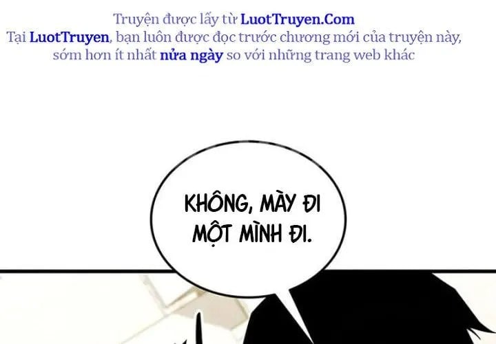 Ranker Tái Xuất Chap 214 - Next Chap 215