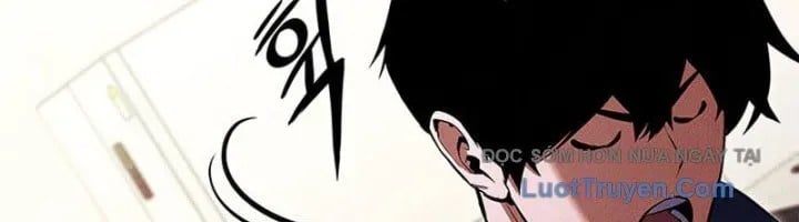 Ranker Tái Xuất Chap 214 - Next Chap 215