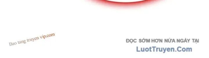 Ranker Tái Xuất Chap 214 - Next Chap 215