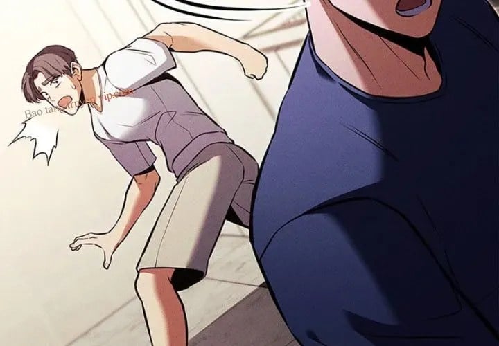 Ranker Tái Xuất Chap 214 - Next Chap 215