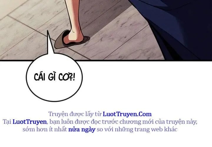 Ranker Tái Xuất Chap 214 - Next Chap 215