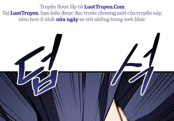 Ranker Tái Xuất Chap 214 - Next Chap 215