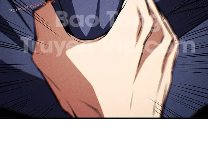 Ranker Tái Xuất Chap 214 - Next Chap 215