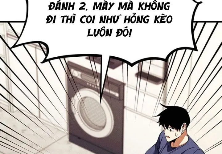 Ranker Tái Xuất Chap 214 - Next Chap 215