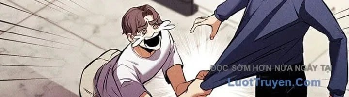 Ranker Tái Xuất Chap 214 - Next Chap 215