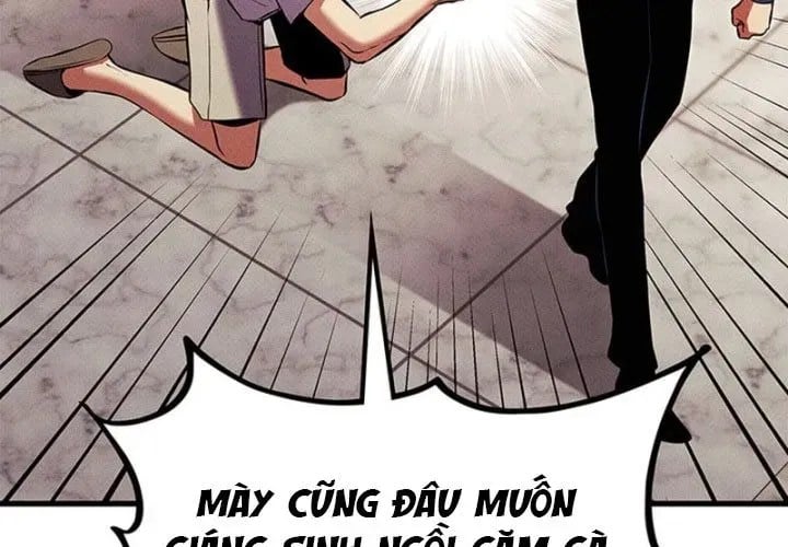 Ranker Tái Xuất Chap 214 - Next Chap 215