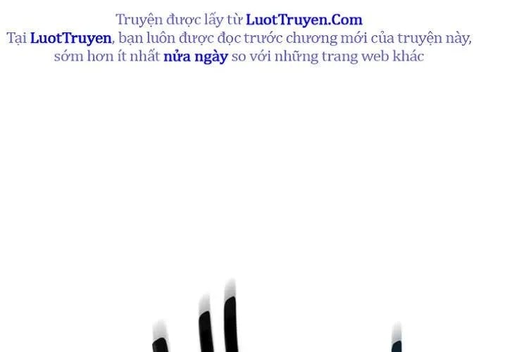 Ranker Tái Xuất Chap 214 - Next Chap 215