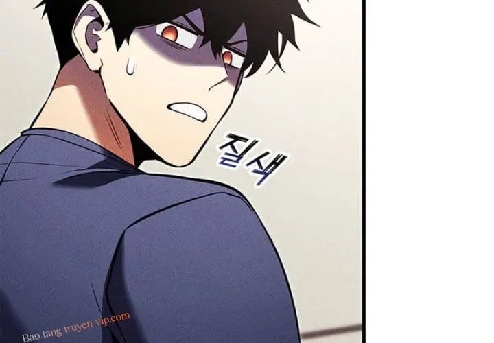 Ranker Tái Xuất Chap 214 - Next Chap 215