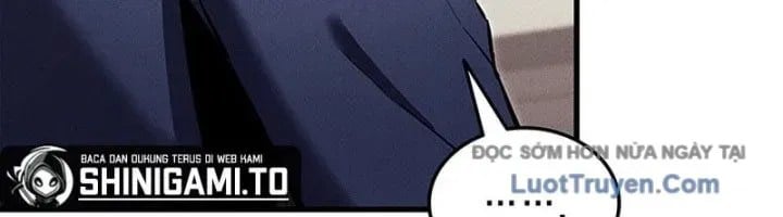 Ranker Tái Xuất Chap 214 - Next Chap 215