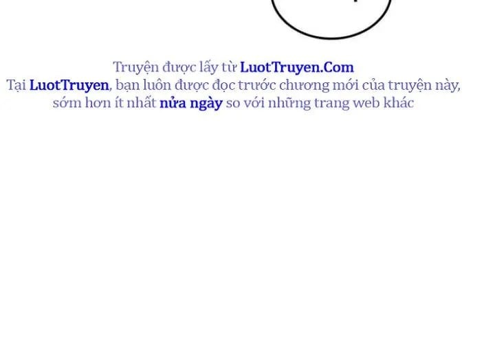 Ranker Tái Xuất Chap 214 - Next Chap 215