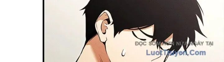 Ranker Tái Xuất Chap 214 - Next Chap 215