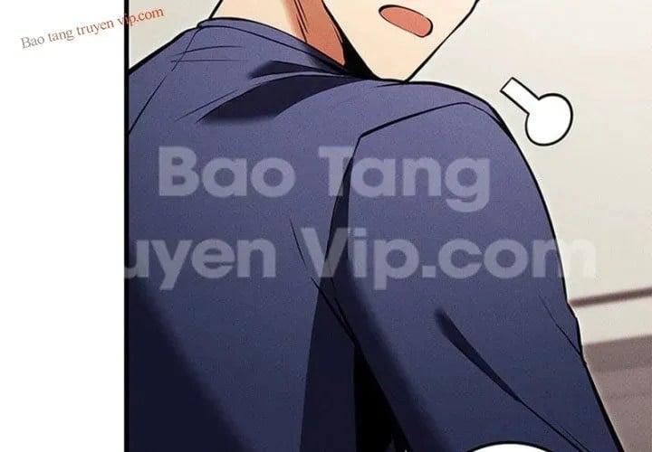 Ranker Tái Xuất Chap 214 - Next Chap 215