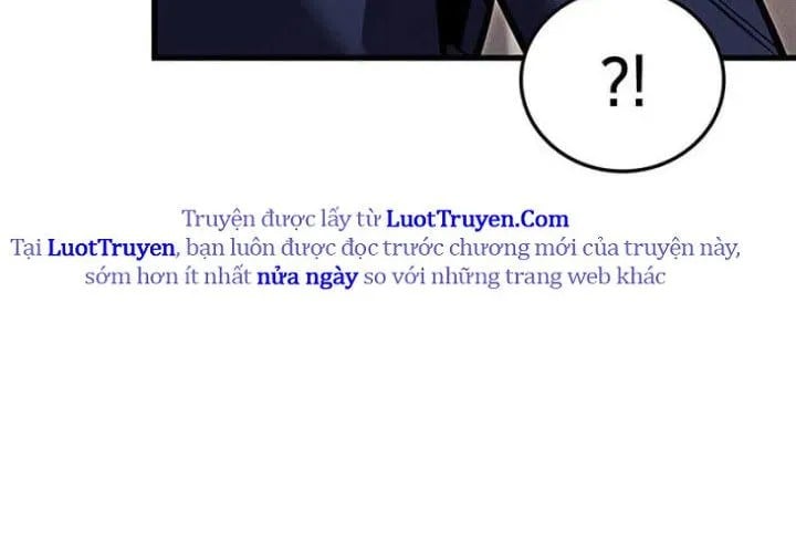 Ranker Tái Xuất Chap 214 - Next Chap 215