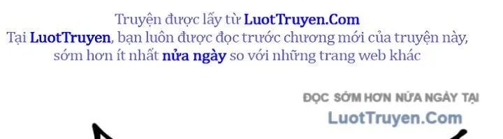 Ranker Tái Xuất Chap 214 - Next Chap 215