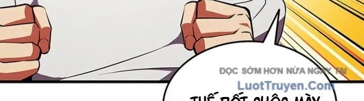 Ranker Tái Xuất Chap 214 - Next Chap 215