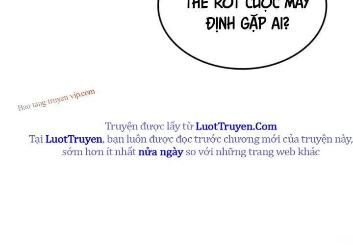 Ranker Tái Xuất Chap 214 - Next Chap 215