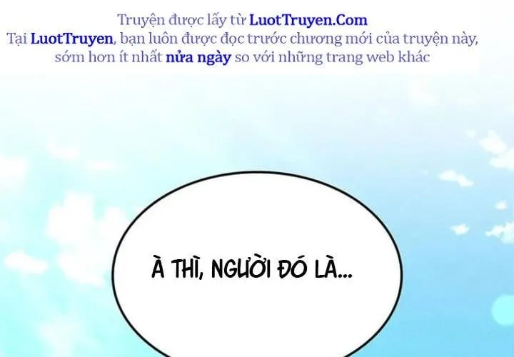 Ranker Tái Xuất Chap 214 - Next Chap 215