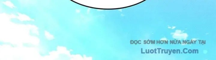 Ranker Tái Xuất Chap 214 - Next Chap 215