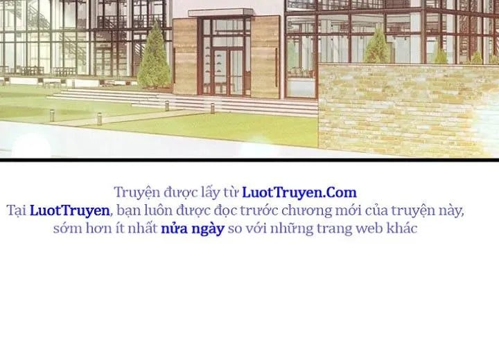 Ranker Tái Xuất Chap 214 - Next Chap 215