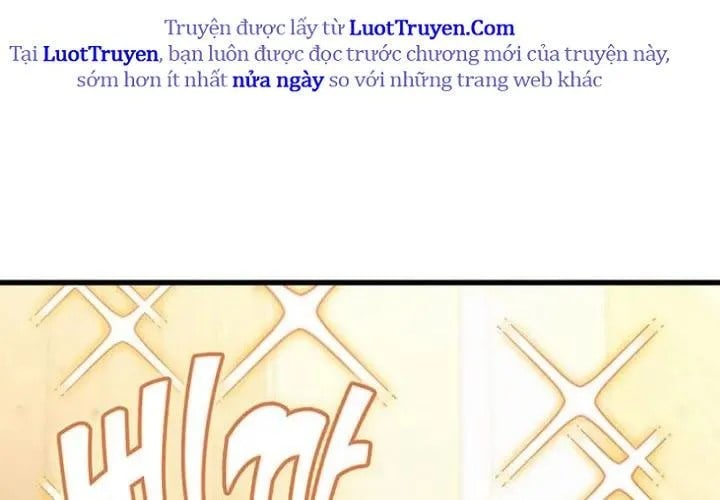 Ranker Tái Xuất Chap 214 - Next Chap 215