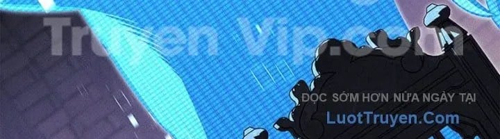 Ranker Tái Xuất Chap 214 - Next Chap 215