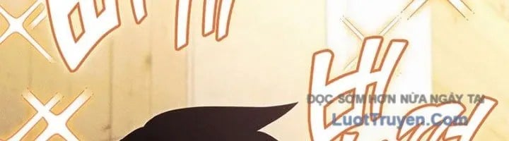 Ranker Tái Xuất Chap 214 - Next Chap 215