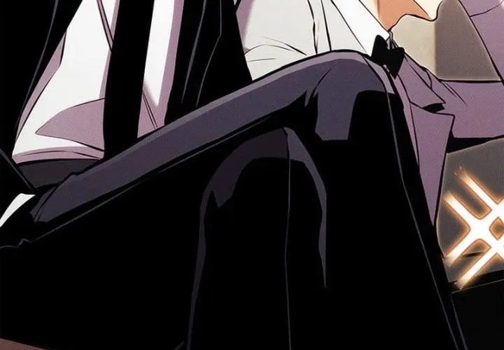 Ranker Tái Xuất Chap 214 - Next Chap 215