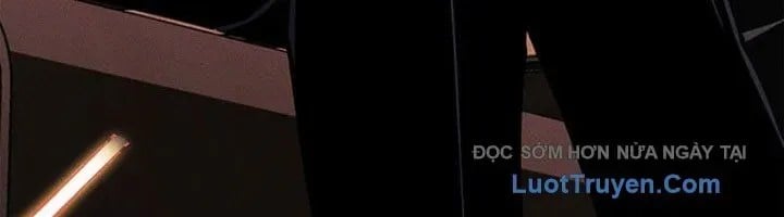 Ranker Tái Xuất Chap 214 - Next Chap 215