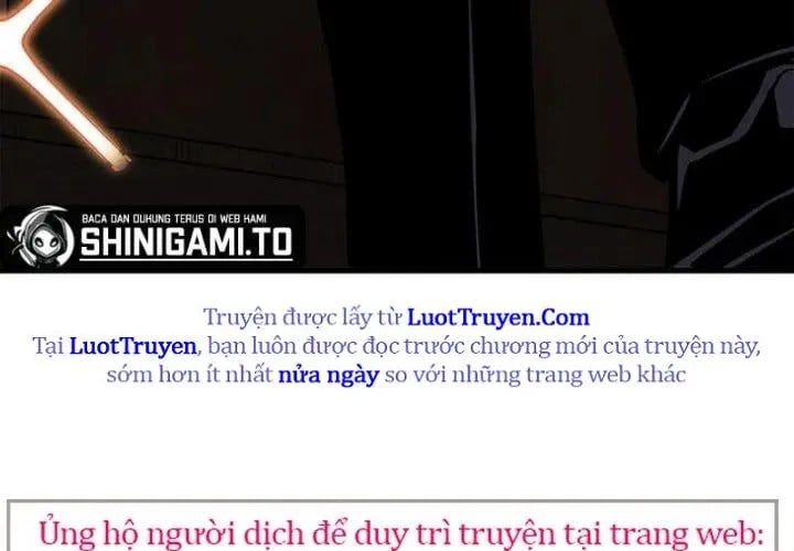 Ranker Tái Xuất Chap 214 - Next Chap 215