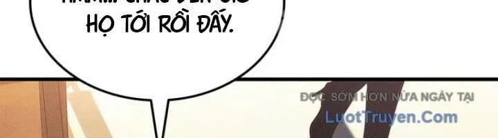 Ranker Tái Xuất Chap 214 - Next Chap 215