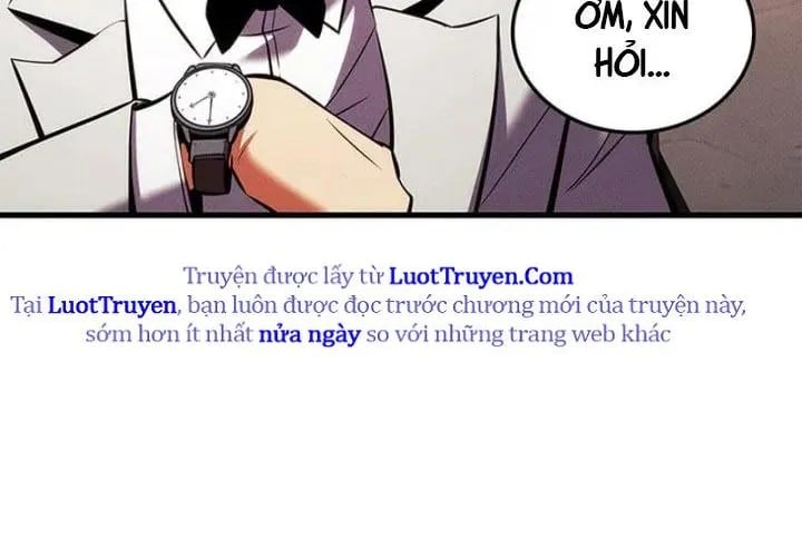 Ranker Tái Xuất Chap 214 - Next Chap 215