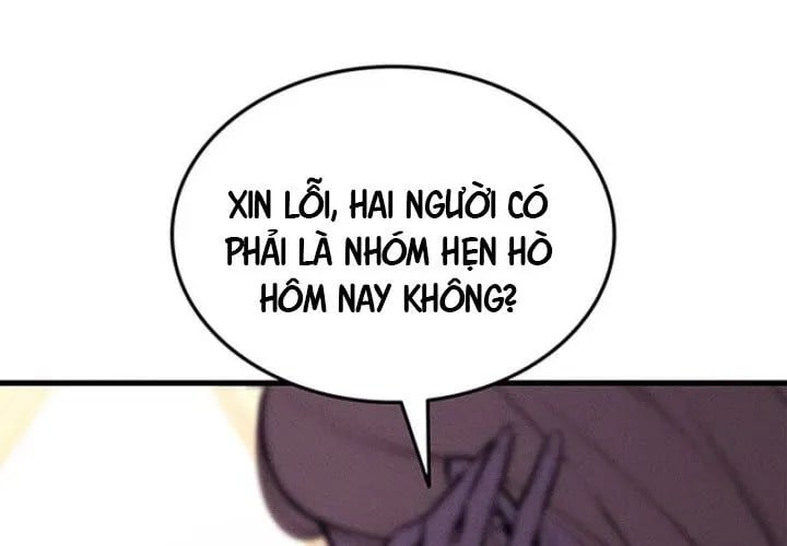 Ranker Tái Xuất Chap 214 - Next Chap 215