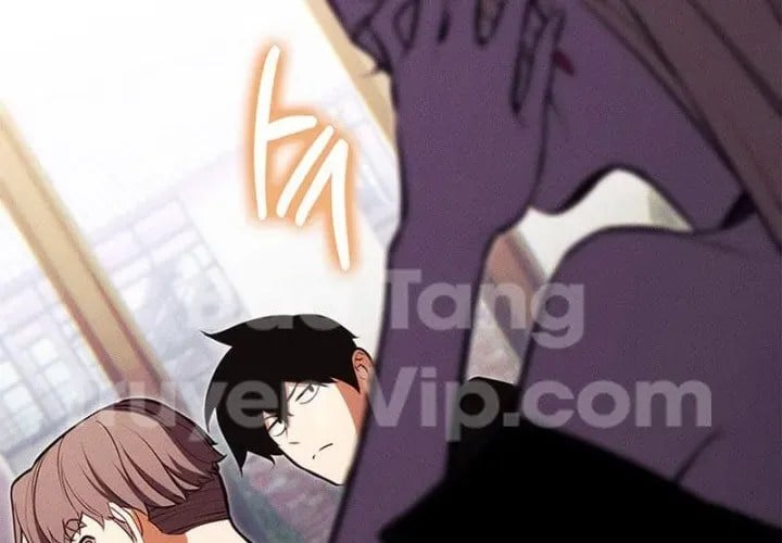 Ranker Tái Xuất Chap 214 - Next Chap 215