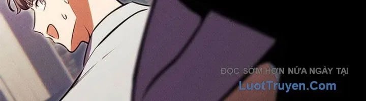 Ranker Tái Xuất Chap 214 - Next Chap 215