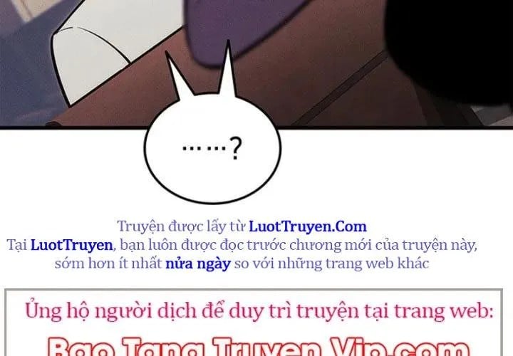 Ranker Tái Xuất Chap 214 - Next Chap 215