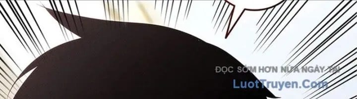 Ranker Tái Xuất Chap 214 - Next Chap 215