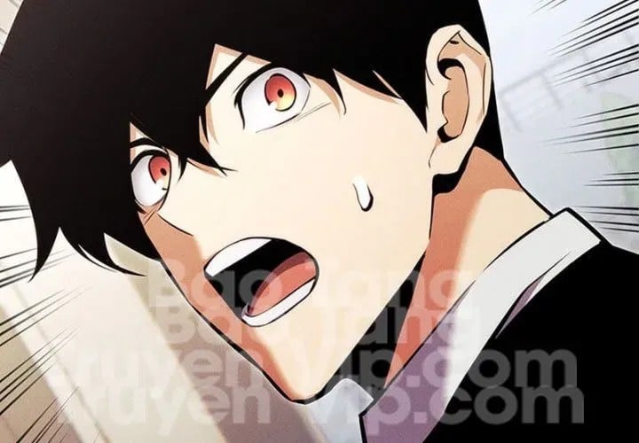 Ranker Tái Xuất Chap 214 - Next Chap 215