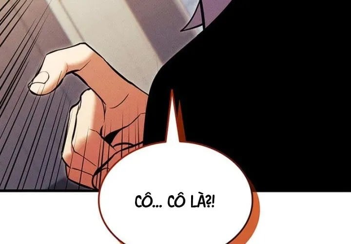 Ranker Tái Xuất Chap 214 - Next Chap 215