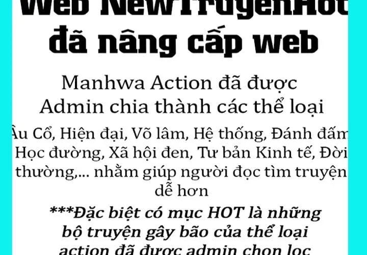 Ranker Tái Xuất Chap 214 - Next Chap 215