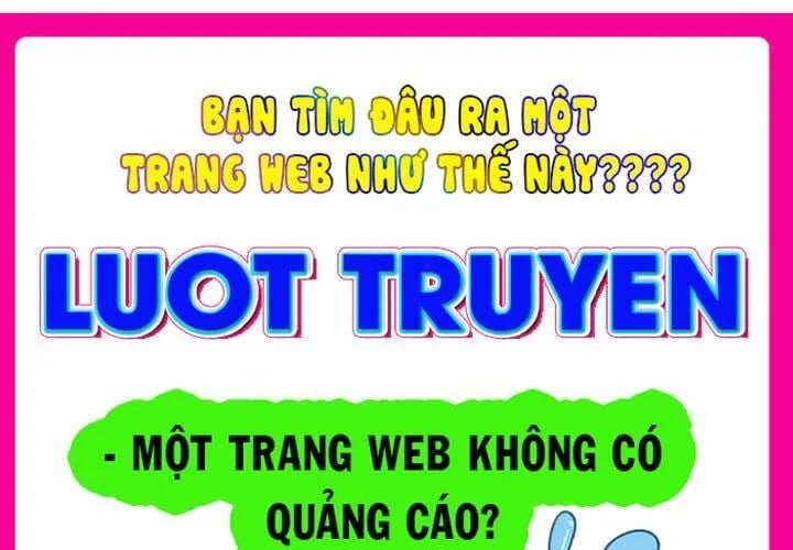 Ranker Tái Xuất Chap 214 - Next Chap 215