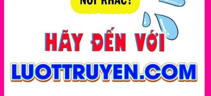 Ranker Tái Xuất Chap 214 - Next Chap 215