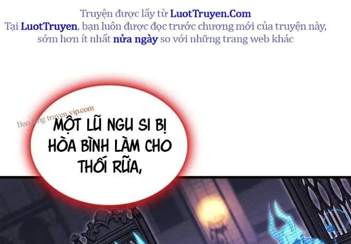 Ranker Tái Xuất Chap 214 - Next Chap 215