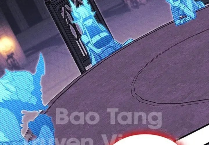 Ranker Tái Xuất Chap 214 - Next Chap 215